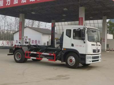 CLW5160ZXXT5܇жʽ܇