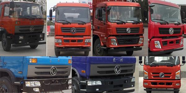 CLW5160ZXXT5܇жʽ܇