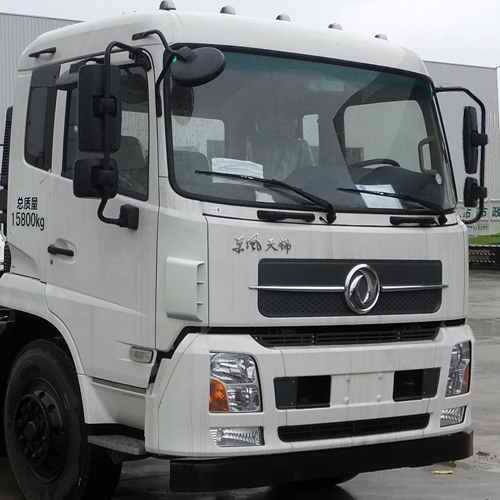 CLW5160ZYSD5͉sʽ܇