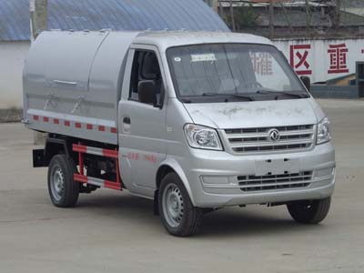 CLW5020ZXL5͎ʽ܇(ch)