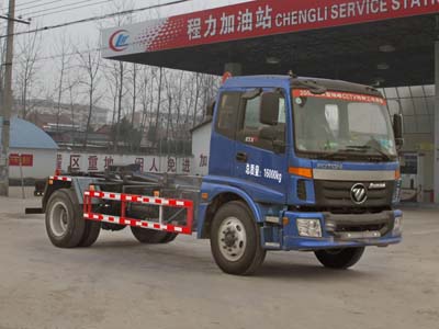 CLW5160ZXXB5܇жʽ܇