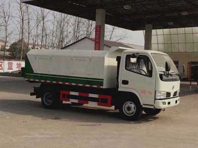 CLW5070ZXLT5͎ʽ܇