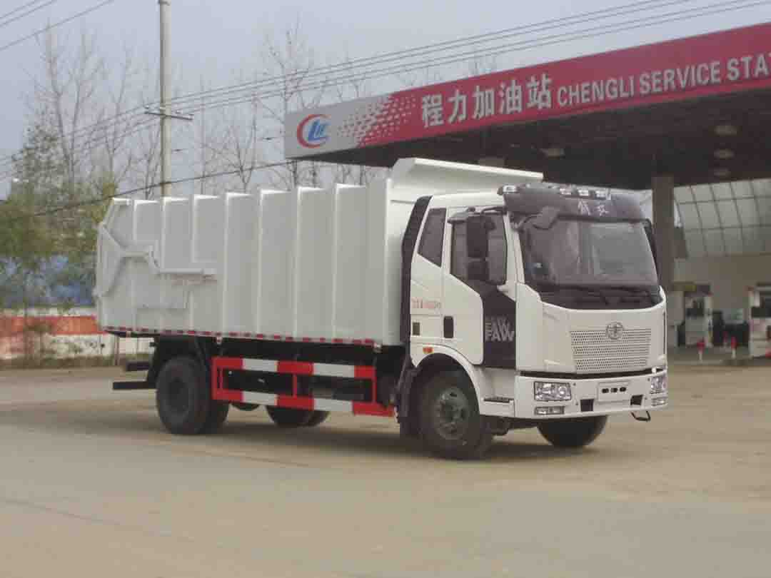 CLW5160ZDJC5͉sʽ܇