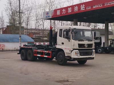 CLW5250ZXXD5܇жʽ܇