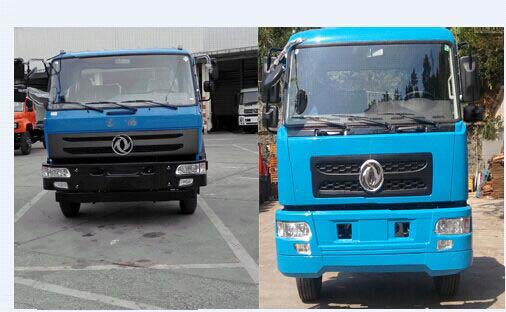 CLW5250ZXXD5܇жʽ܇