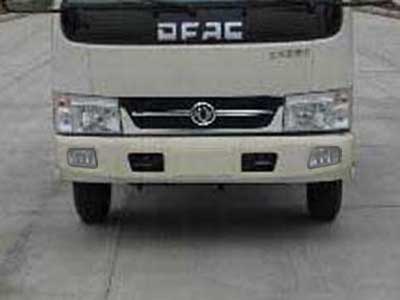 CLW5070ZDJD5͉sʽ܇