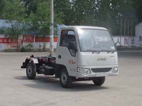 CLW5030ZXXH5܇жʽ܇
