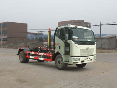 CLW5161ZXXC5܇жʽ܇