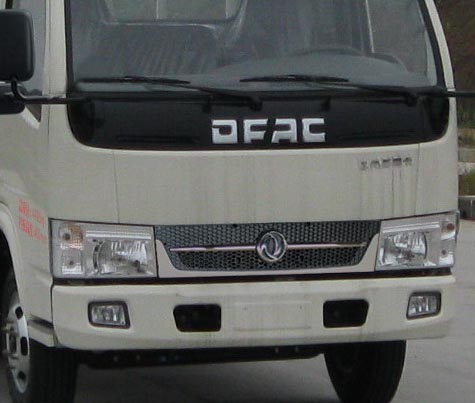 CLW5040GQW5ϴ܇