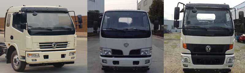 CLW5080GQW5ϴ܇