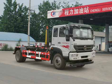 CLW5160ZXXZ5܇жʽ܇