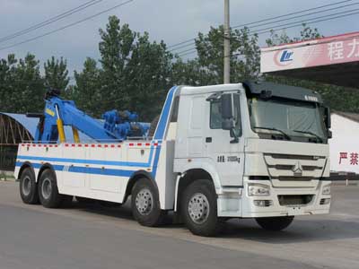 CLW5311TQZZ5܇