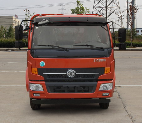 CLW5095TQZD5܇