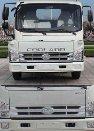CLW5070GXEB5S܇