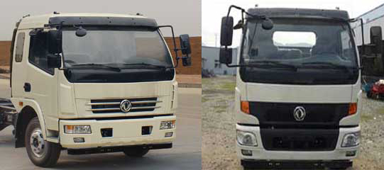 CLW5080ZDJT5͉sʽ܇