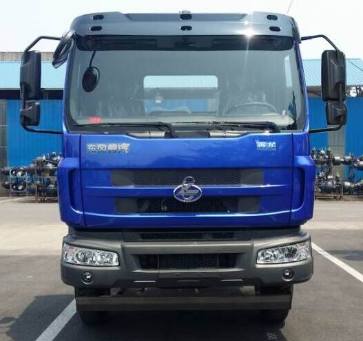 CLW5160ZYSL5͉sʽ܇