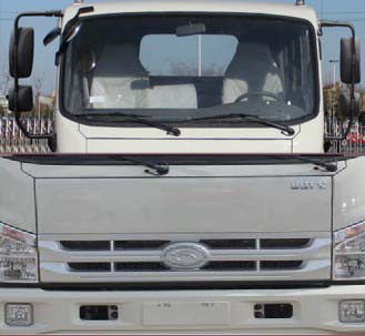 CLW5070GPSB5;G܇