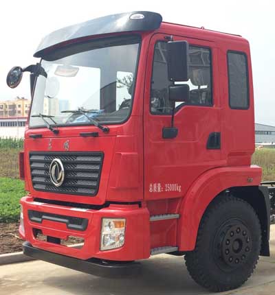 CLW5251ZXXD5܇жʽ܇