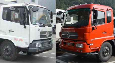 CLW5100TQZD5܇(ch)