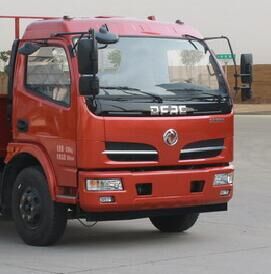 CLW5080XLC5܇