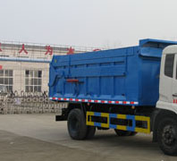 CLW5160ZDJZ5͉sʽ(du)܇