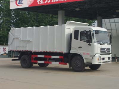 CLW5161ZDJD5͉sʽ(du)܇