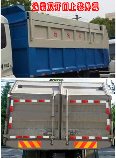 CLW5161ZDJD5͉sʽ܇