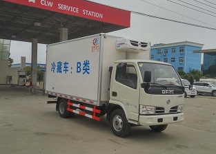 CLW5040XLC5܇(ch)