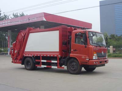 CLW5161ZYSE5͉sʽ܇(ch)