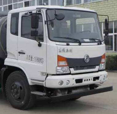 CLW5161ZYSE5͉sʽ܇