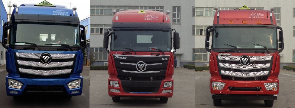 WBJ4189SLFKA-AFΣUƷ젿܇