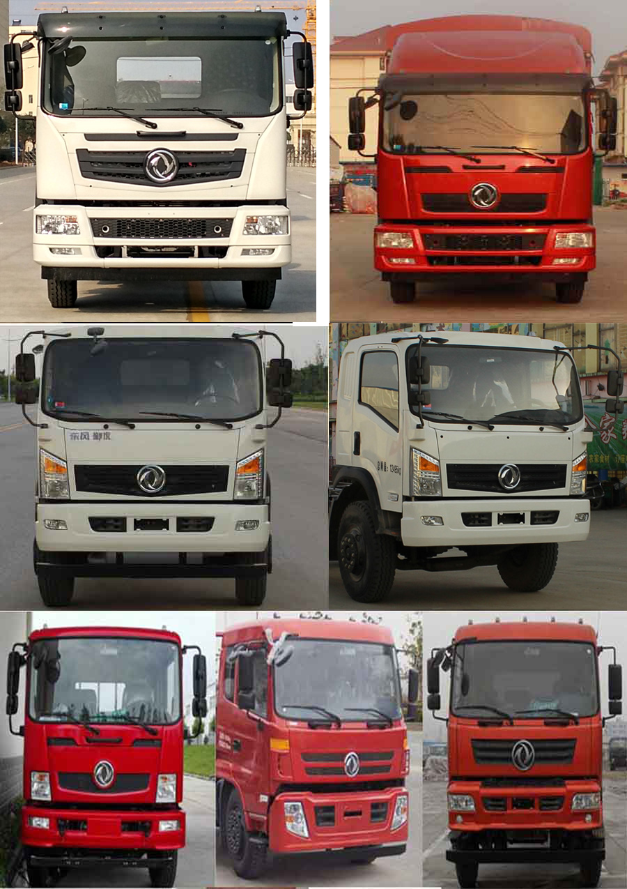 CLW5120ZYSE5͉sʽ܇