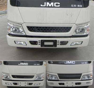 CLW5041JGKJ5͸߿I(y)܇