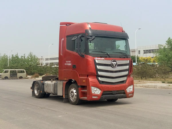 WBJ4189SLFKA-AEͼb젿܇