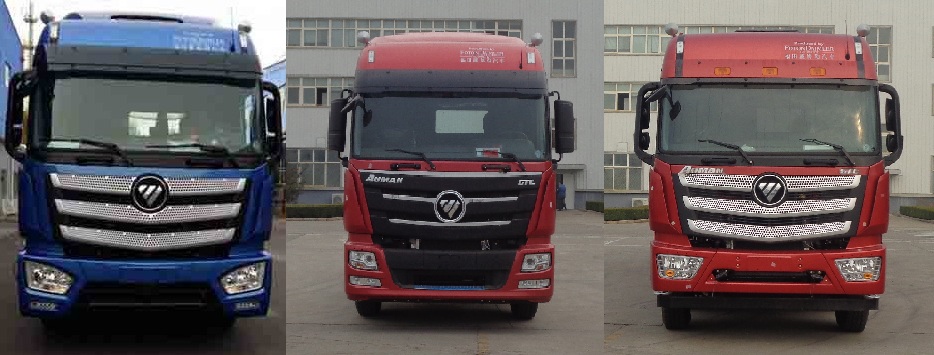 WBJ4189SLFKA-AEͼb젿܇