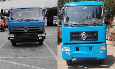 CLW5165GPST5;G܇