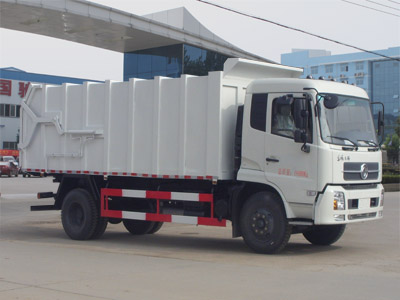 CLW5163ZDJD5͉sʽ܇