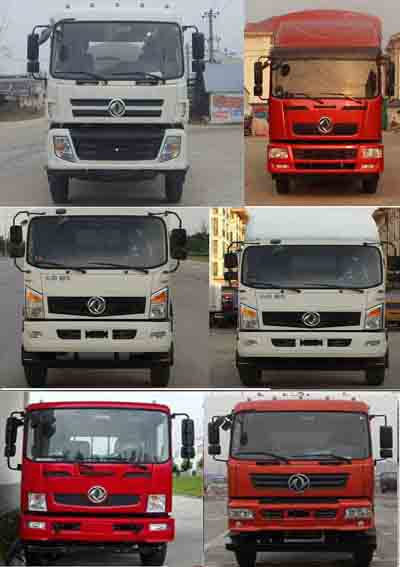 CLW5110JGKE5͸߿I(y)܇