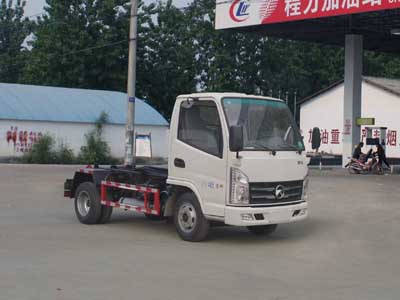 CLW5040ZXXK5܇жʽ܇