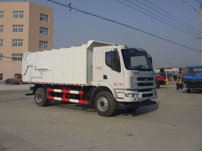 CLW5160ZDJL5͉sʽ܇