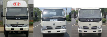 CLW5070GPSE5;G܇