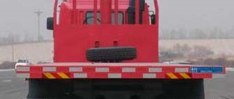 CLW5161TPBS5ƽ\(yn)ݔ܇(ch)