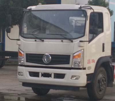 CLW5120GPSE5NG;G܇
