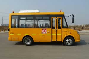 LHQG6582XC5СWУ܇