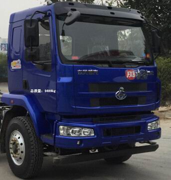 CLW5160GPSL5;G܇(ch)