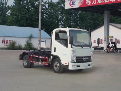CLW5041ZXXK5܇жʽ܇