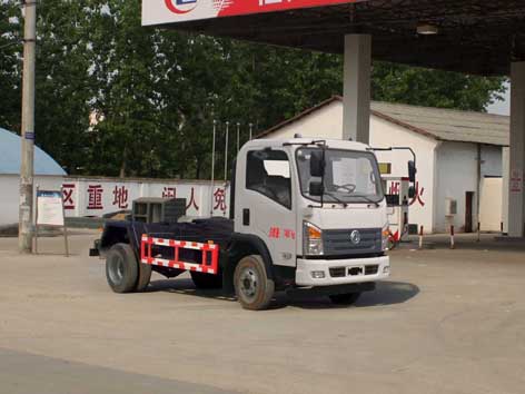 CLW5070ZXXE5܇жʽ܇