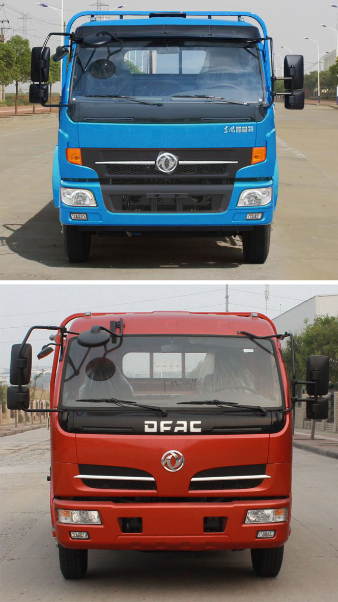 CLW5080ZZZD5bжʽ܇