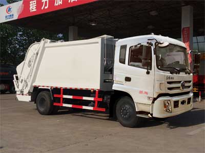 CLW5162ZYSE5͉sʽ܇