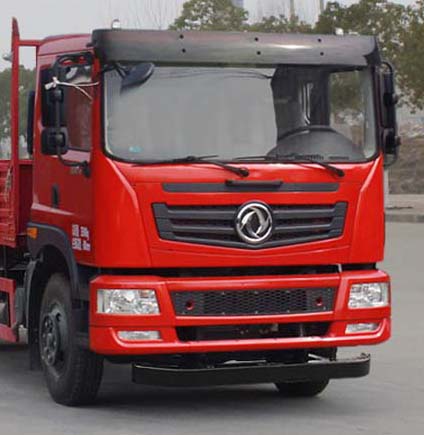 CLW5162ZYSE5͉sʽ܇
